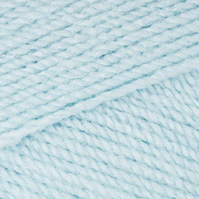Paintbox Yarns Simply Chunky