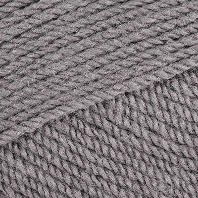 Paintbox Yarns Simply Chunky