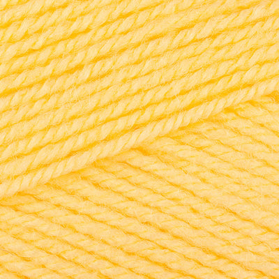 Paintbox Yarns Simply Chunky