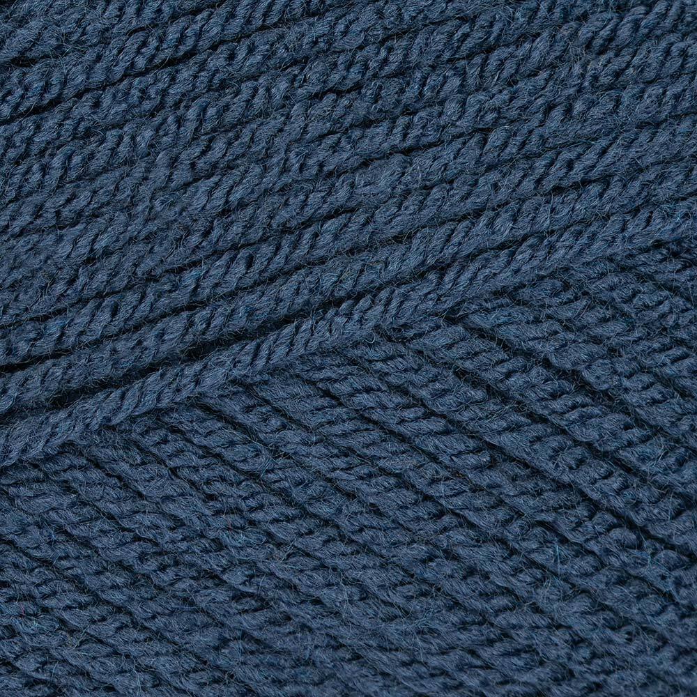 Paintbox Yarns Simply Chunky