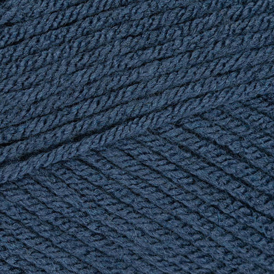 Paintbox Yarns Simply Chunky