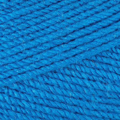 Paintbox Yarns Simply Chunky
