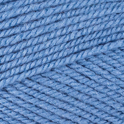 Paintbox Yarns Simply Chunky