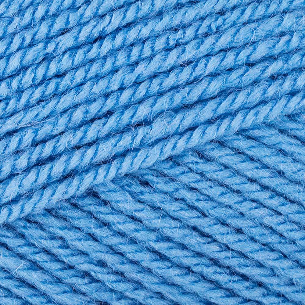 Paintbox Yarns Simply Chunky