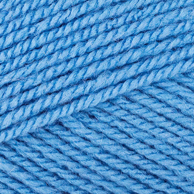 Paintbox Yarns Simply Chunky