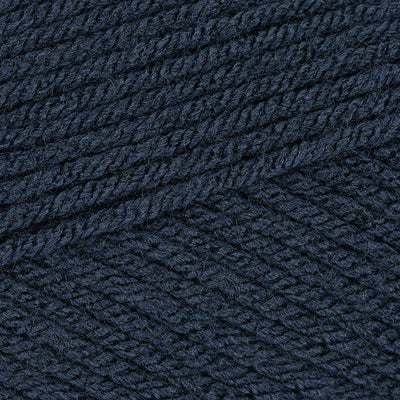 Paintbox Yarns Simply Chunky