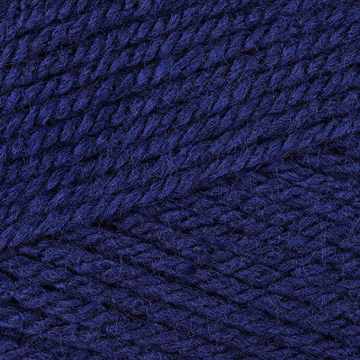 Paintbox Yarns Simply Chunky