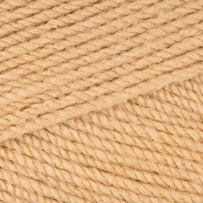 Paintbox Yarns Simply Chunky