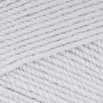 Paintbox Yarns Simply Chunky