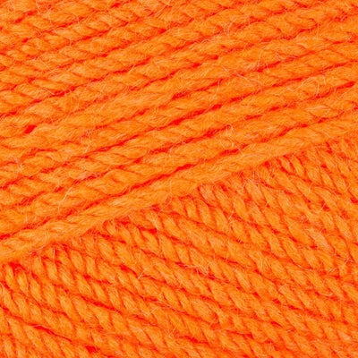 Paintbox Yarns Simply Chunky