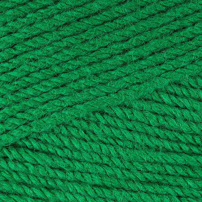 Paintbox Yarns Simply Chunky
