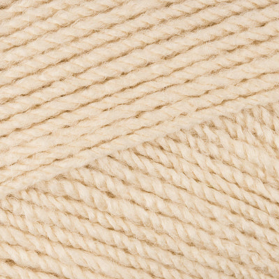 Paintbox Yarns Simply Chunky