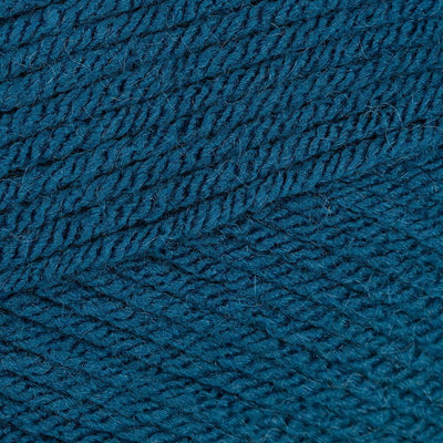 Paintbox Yarns Simply Chunky