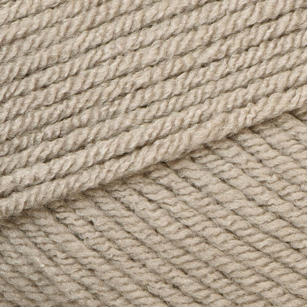 Paintbox Yarns Simply Chunky