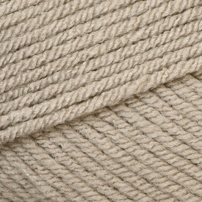Paintbox Yarns Simply Chunky