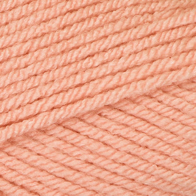 Paintbox Yarns Simply Chunky