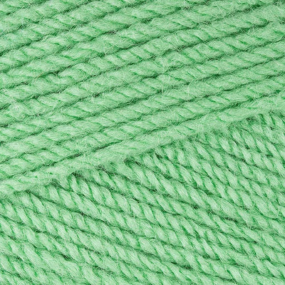Paintbox Yarns Simply Chunky