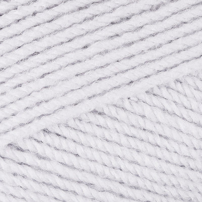Paintbox Yarns Simply Chunky