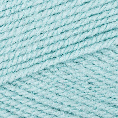 Paintbox Yarns Simply Chunky