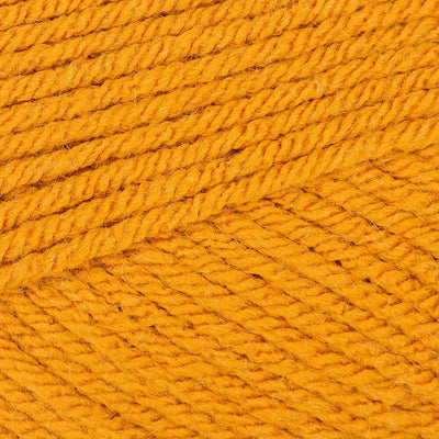 Paintbox Yarns Simply Chunky