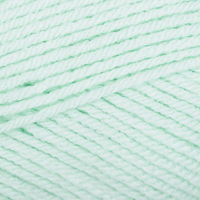 Paintbox Yarns Simply Chunky