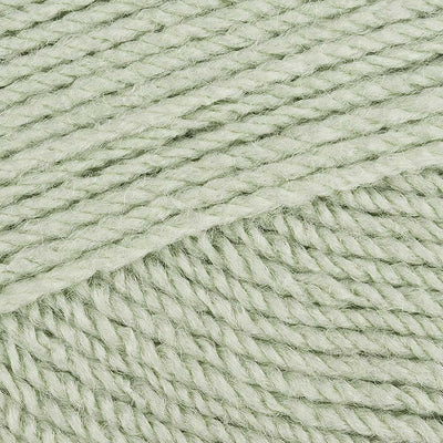 Paintbox Yarns Simply Chunky