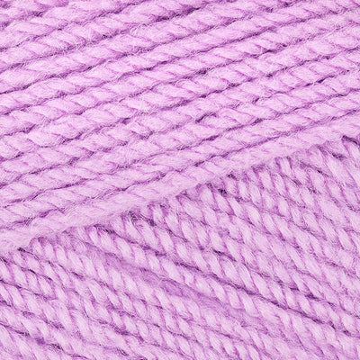 Paintbox Yarns Simply Chunky