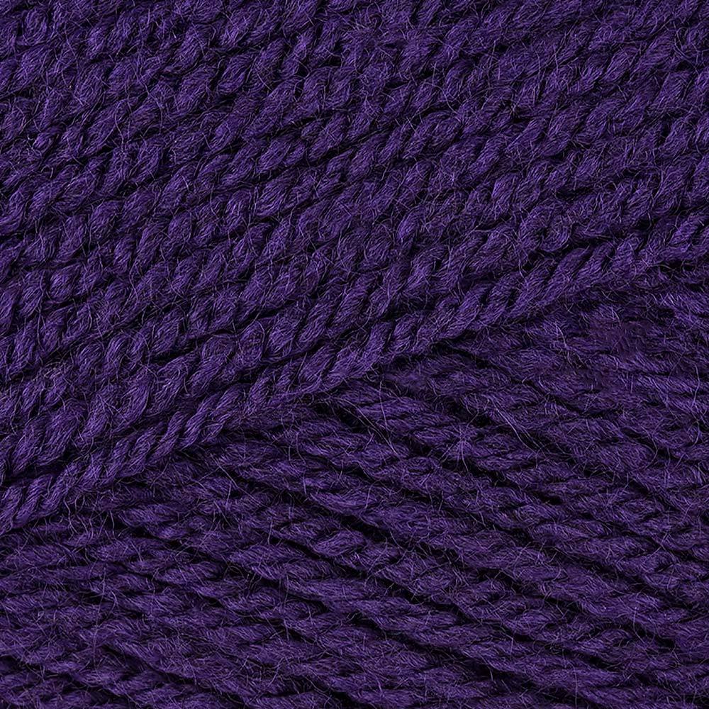 Paintbox Yarns Simply Chunky