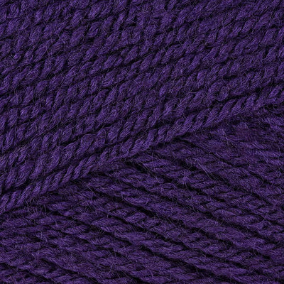Paintbox Yarns Simply Chunky