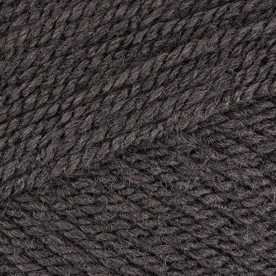 Paintbox Yarns Simply Chunky
