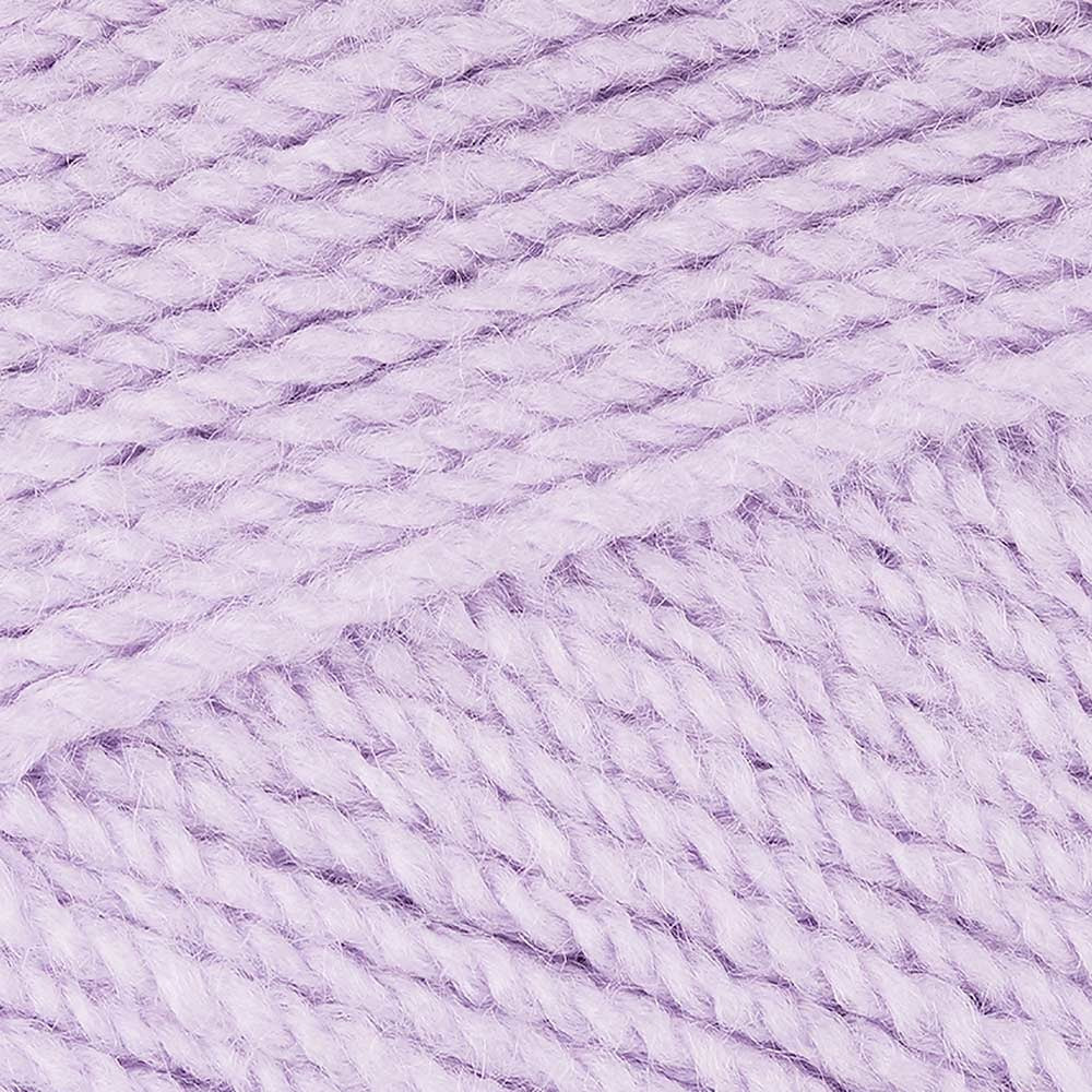 Paintbox Yarns Simply Chunky