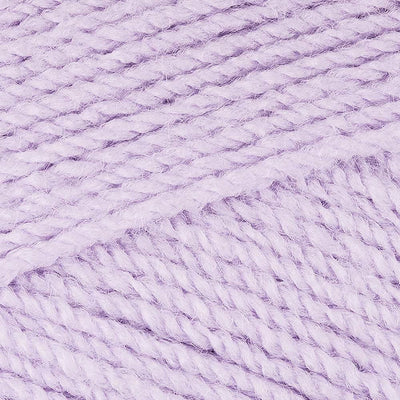 Paintbox Yarns Simply Chunky