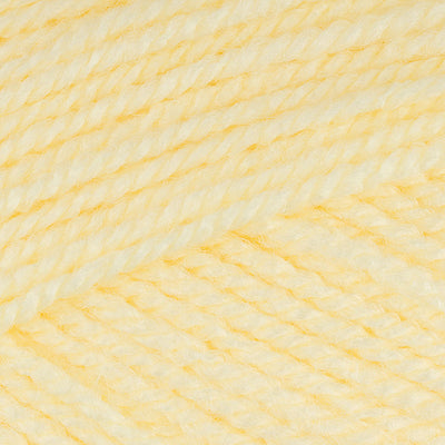 Paintbox Yarns Simply Chunky