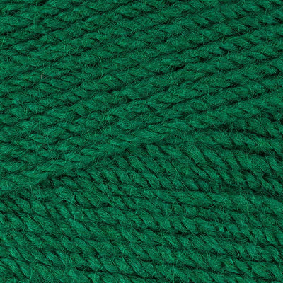 Paintbox Yarns Simply Chunky