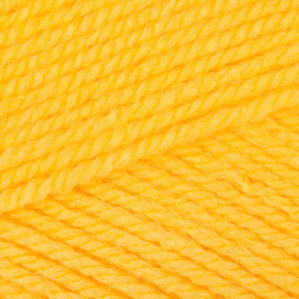 Paintbox Yarns Simply Chunky