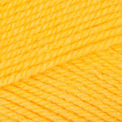 Paintbox Yarns Simply Chunky