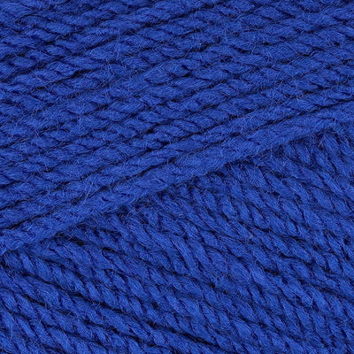 Paintbox Yarns Simply Chunky