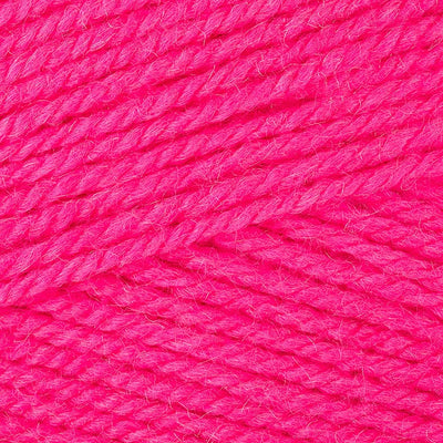 Paintbox Yarns Simply Chunky