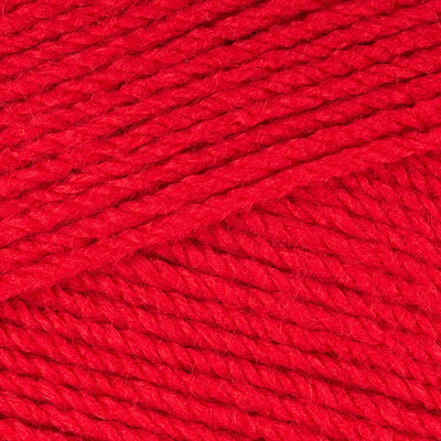 Paintbox Yarns Simply Chunky