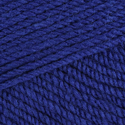 Paintbox Yarns Simply Chunky