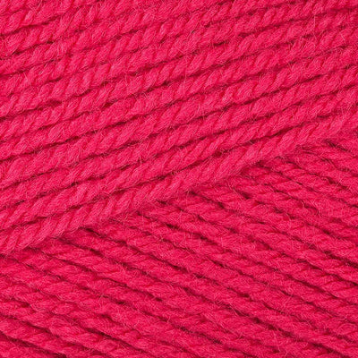 Paintbox Yarns Simply Chunky