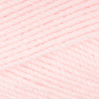 Paintbox Yarns Simply Chunky