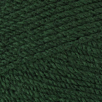 Paintbox Yarns Simply Chunky