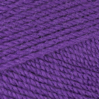 Paintbox Yarns Simply Chunky