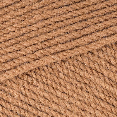 Paintbox Yarns Simply Chunky