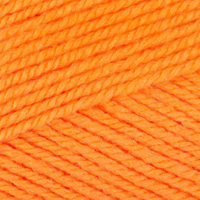 Paintbox Yarns Simply Chunky