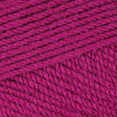 Paintbox Yarns Simply Chunky